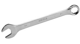 Mega Klucz Kombinuotas raktas 21 mm, CV