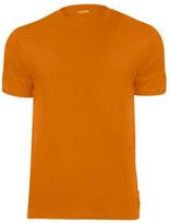 Lahti Pro Marškinėliai Marškinėliai 180g/m2, oranžiniai, "xl", ce, Lahti