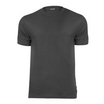 Lahti Pro Marškinėliai Marškinėliai 180g/m2, tamsiai pilki, "2xl", ce, lahti