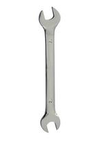 Mega Klucz Atviras raktas 21 * 23 mm, CV