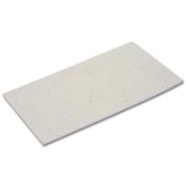 Filc Poliravimo veltinis 270 * 130 mm, storis 8 mm, atsarginis mentelei