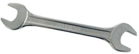Mega Klucz Atviras raktas 30 * 32 mm