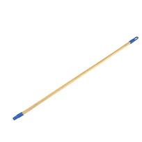 Profix Kij Srieginė šluotos rankena su kabliu 110 cm, skersmuo 22 mm