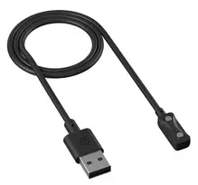 Išmanusis laikrodis Polar Kabelis USB Charge 2.0