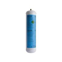 Vienkartinis CO₂ cilindras 600 g