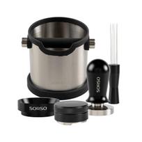 SORSO Barista PRO rinkinys