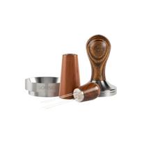 SORSO Barista Classic Workflow rinkinys