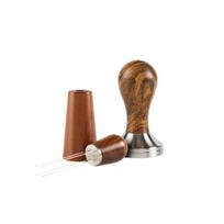 SORSO Barista pradedančiojo rinkinys (su 51 mm grūstuvu)