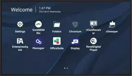 Monitorius ViewSonic CDE9830