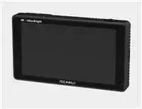 Feelworld Monitorius LUT6S 6" With SDI