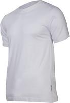 Lahti Pro Marškinėliai Marškinėliai 190g/m2, balti, "3xl", ce, Lahti