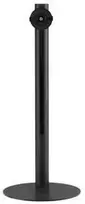 Laikiklis Monitorius Priedas ASUS ZenScreen MTS02D Lift 1/4 col.