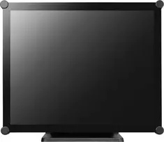 Monitorius AG Neovo TX-1902 48.3cm (19") 10-Point Touch Juodas