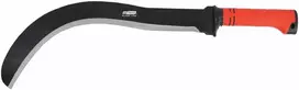 AW-Tools Krūmų kardas AWTools AW33203BL; 270 mm; 630 g