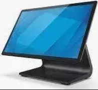 Monitorius Kompiuteris Elotouch Elo Touch Elo 15,6 colio Full HD EloPOS Z30 – VALUE, Android 10 su GMS, 1920 x 1080 ekranas, Rockchip 3399 Pr