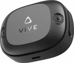 Išmanusis laikrodis HTC Vive Ultimate Tracker (Viena)