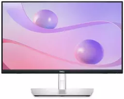 Monitorius Dell P2424HT | 23,8 colių jutiklinis ekranas
