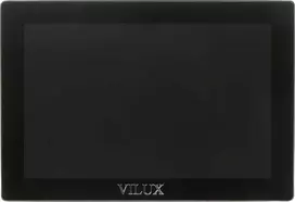 TOUCH SCREEN MONITORIUS VGA, HDMI, AUDIO VM-T101M 10.1 " VILUX