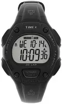 Išmanusis laikrodis Timex IRONMAN TW5M44900