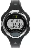 Išmanusis laikrodis Timex Ironman TW2W17300