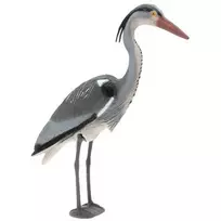 ProGarden Sodo statulėlė garnys 72 cm