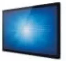 Monitorius Elotouch Touch Elo 4363L 43 colių platus LCD atviras rėmelis, Full HD, VGA ir HDMI 1.4, projektuojamas talpinis 40 palietimų su P