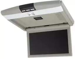 Laviline MR1001GR lubinis monitorius 10" pilkas