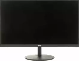 MONITORIUS VGA, HDMI LM24-A200 24 " DAHUA
