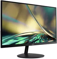 Acer Monitorius 32 cale sa322qabi