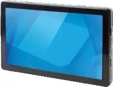 Monitorius Elo 2799L, anti-glare, 68,6 cm (27), Projected Capacitive, Full HD, USB, USB, juodas