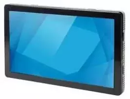 Monitorius Elo 2494L rev. E, Projected Capacitive, Full HD