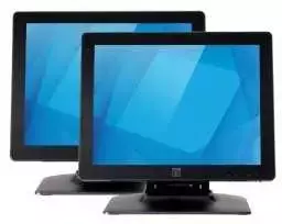 Monitorius Elo 1523L, 38.1 cm (15), Projected Capacitive, juodas