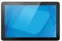 Monitorius Elo I-Series 2.0, 39.6 cm (15,6), Projected Capacitive, SSD, 10 IoT Enterprise