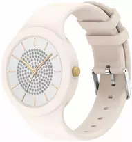 GRAVITY GT14-1 moteriškas išmanusis laikrodis - BLUETOOTH RYŠYS, OWN ciferblatas (sg026a)