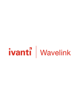 Ivanti Velocity TE Client, 12 months