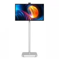32 colių monitorius Dahua LM32-U400P