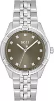 Laikrodis moterims Hugo Boss 1502699 (Ø 36 mm)