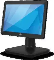 Monitorius Elo EloPOS System, without stand, 39.6 cm (15,6), Projected Capacitive, SSD