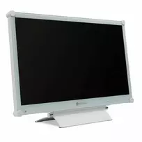 Monitorius AG neovo X-2402w 59.9cm 16:9 baltas