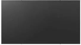 Monitorius Sony Deutschland Sony Crystal LED spintelė P1.2 BH-serija