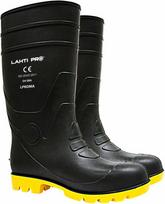 Lahti Pro Darbo batai LahtiPro Lpkoma