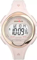 Išmanusis laikrodis Timex Ironman TW2W17400