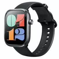 Išmanusis laikrodis Mibro C4 (Dark Gray)
