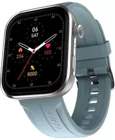 Išmanusis laikrodis Noise Pro 5 Max (Mėlyna)