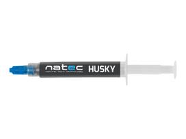 Termo pasta NATEC NPT-1324 NATEC Thermal Grease Husky 4G