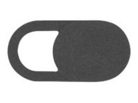Termo pasta NATEC privacy webcam cover Crayfish