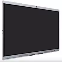 Monitorius AG Neovo IFP7504P Interactive flat panel 189.2 cm (74.5") LED Wi-Fi 400 cd/m² 4K Ultra HD Sidabrinis Jutiklinis ekranas Built-in processor Android