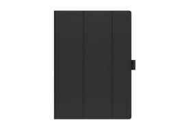 Tablet Case|POCKETBOOK|10.3 |Black|FL-1041-BK-WW