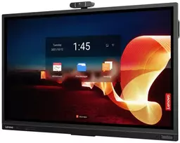 Monitorius Lenovo ThinkVision T75 (62F4WA1CEK)