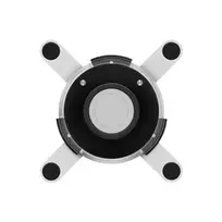 Monitorius Apple VESA tvirtinimo adapteris